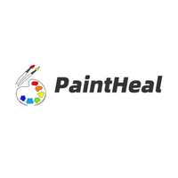 paintheal