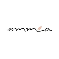 emmastore