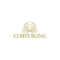 cobysbling