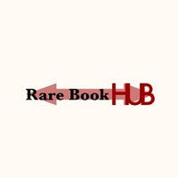 rarebookhub2