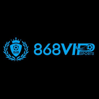 868vip1my