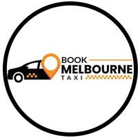 Book Melbourne Taxi