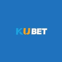 kubet68online