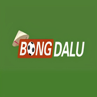 kqbongdalu