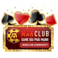 manclubevents