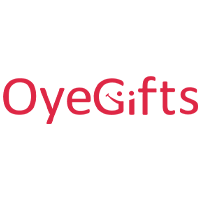 oye gifts