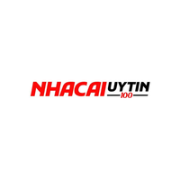 nhacaiuytin97