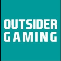 outsidergaming