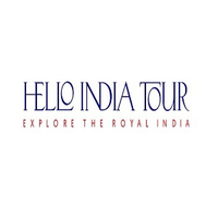 helloindiatourit