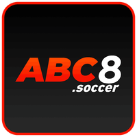 abc8soccer