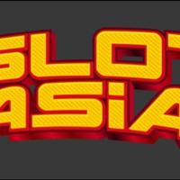 slot88asialive