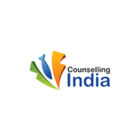 counselling india