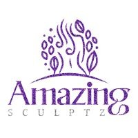 amazingsculptz