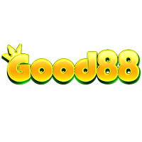 good88locker