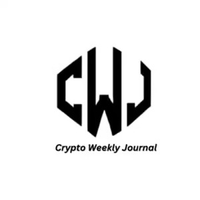 cryptoweekly