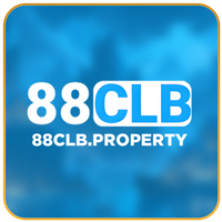 88clbproperty