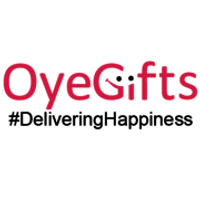 oyegiftsservice