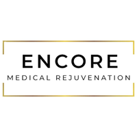 Encoremedical