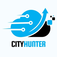 cityhuntervn