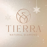 tierradiamond