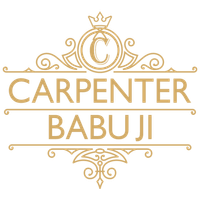 carpenterbabuji