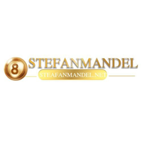 stefanmandel