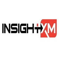 insightxm