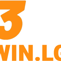 23winlgbt