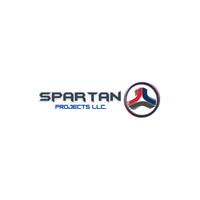 spartanproj