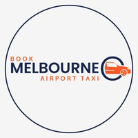 Book Melbourne Airport Taxi