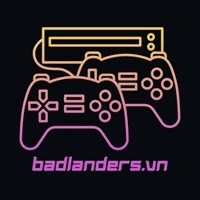 badlandersvn