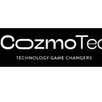 Cozmo Tec