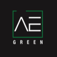 aethergreen