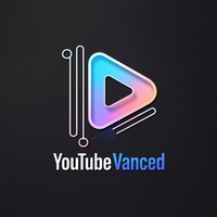 youtubevan2323