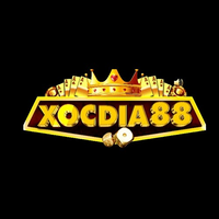 xocdia88to 0