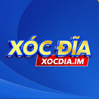 xocdiaim