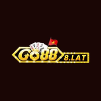 go888lat