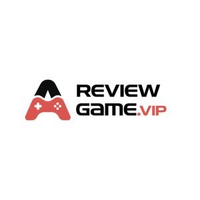 reivewgamevip