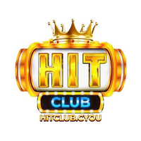 hitclubcyou1