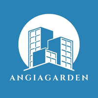 angiagarden