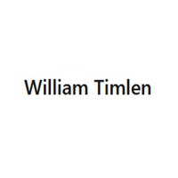 williamtimlen15