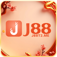 j88t2me