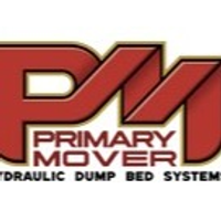 Primarymover7