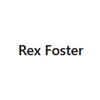 rexfoster16