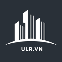 ulrvn