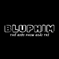 bluphimstore