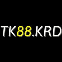 tk88krd