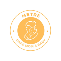 metrecaremom