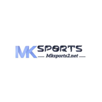 mksports2net