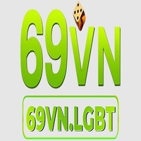 69vnlgbt